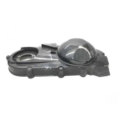 Carter transmission SUZUKI AN 400 2003-2006 BURGMAN