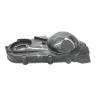 Carter transmission SUZUKI AN 400 2003-2006 BURGMAN