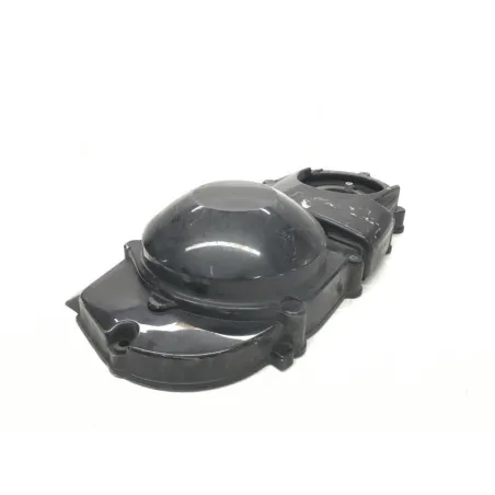 Carter transmission SUZUKI AN 400 2003-2006 BURGMAN