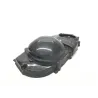 Carter transmission SUZUKI AN 400 2003-2006 BURGMAN