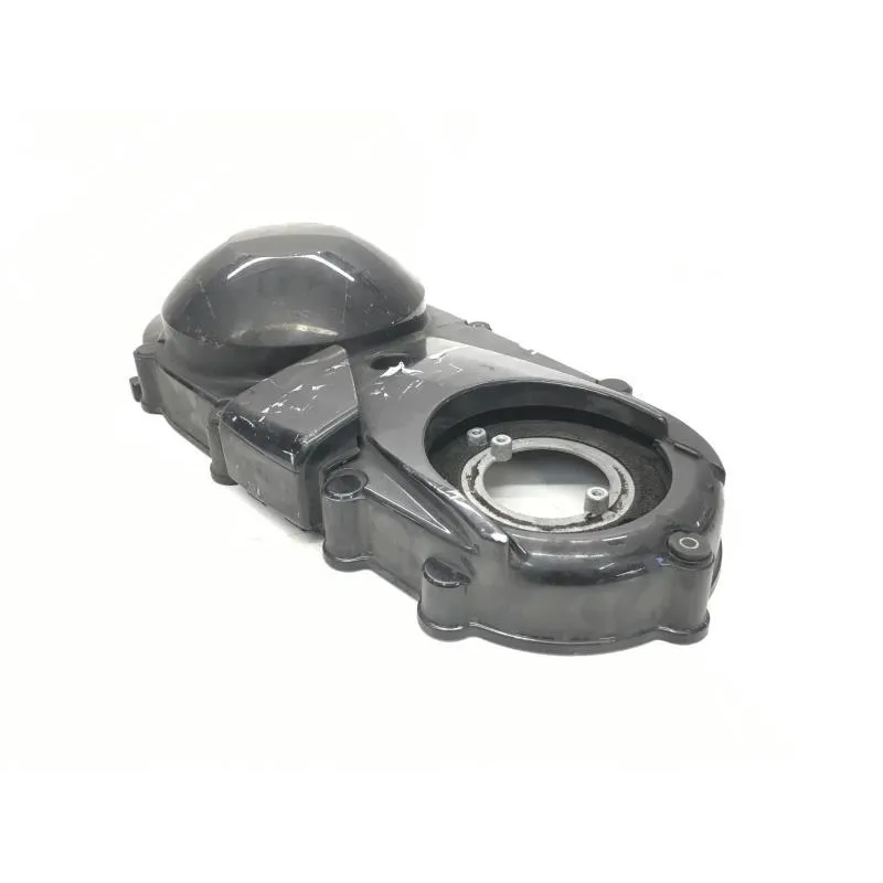 Carter transmission SUZUKI AN 400 2003-2006 BURGMAN