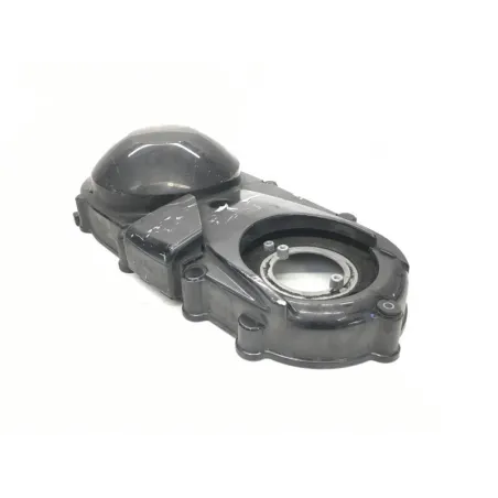 Carter transmission SUZUKI AN 400 2003-2006 BURGMAN