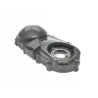Carter transmission SUZUKI AN 400 2003-2006 BURGMAN