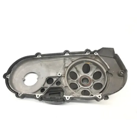 Carter transmission SUZUKI AN 400 2003-2006 BURGMAN