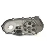 Carter transmission SUZUKI AN 400 2003-2006 BURGMAN