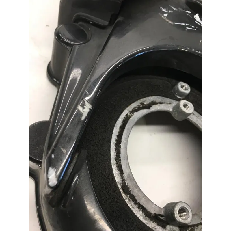 Carter transmission SUZUKI AN 400 2003-2006 BURGMAN