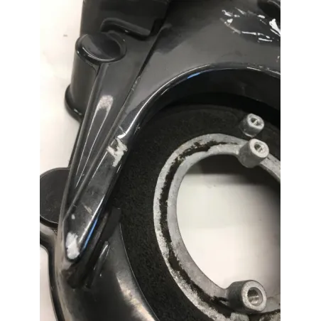 Carter transmission SUZUKI AN 400 2003-2006 BURGMAN