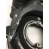 Carter transmission SUZUKI AN 400 2003-2006 BURGMAN