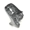 Dosseret SUZUKI AN 400 2003-2006 BURGMAN Dosseret SUZUKI AN 400 2003-2006 BURGMAN