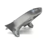 Dosseret SUZUKI AN 400 2003-2006 BURGMAN Dosseret SUZUKI AN 400 2003-2006 BURGMAN