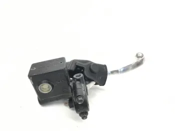Maitre cylindre frein avant SUZUKI AN 400 2003-2006 BURGMAN