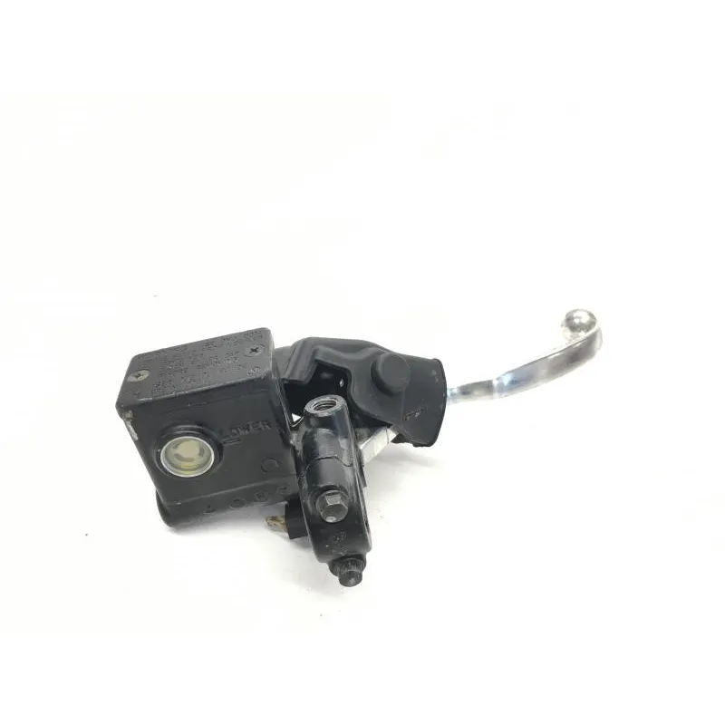 Maitre cylindre frein avant SUZUKI AN 400 2003-2006 BURGMAN