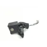 Maitre cylindre frein avant SUZUKI AN 400 2003-2006 BURGMAN Maitre cylindre frein avant SUZUKI AN 400 2003-2006 BURGMAN