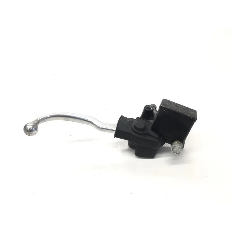 Maitre cylindre frein avant SUZUKI AN 400 2003-2006 BURGMAN