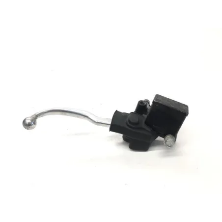 Maitre cylindre frein avant SUZUKI AN 400 2003-2006 BURGMAN