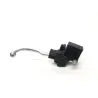 Maitre cylindre frein avant SUZUKI AN 400 2003-2006 BURGMAN Maitre cylindre frein avant SUZUKI AN 400 2003-2006 BURGMAN