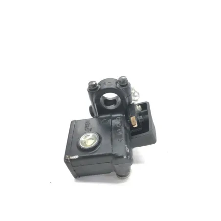 Maitre cylindre frein avant SUZUKI AN 400 2003-2006 BURGMAN