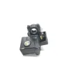 Maitre cylindre frein avant SUZUKI AN 400 2003-2006 BURGMAN Maitre cylindre frein avant SUZUKI AN 400 2003-2006 BURGMAN