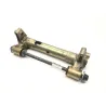 Support moteur SUZUKI AN 400 2003-2006 BURGMAN Support moteur SUZUKI AN 400 2003-2006 BURGMAN