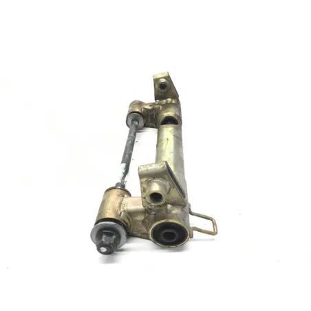 Support moteur SUZUKI AN 400 2003-2006 BURGMAN