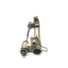 Support moteur SUZUKI AN 400 2003-2006 BURGMAN Support moteur SUZUKI AN 400 2003-2006 BURGMAN