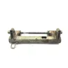 Support moteur SUZUKI AN 400 2003-2006 BURGMAN Support moteur SUZUKI AN 400 2003-2006 BURGMAN