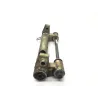 Support moteur SUZUKI AN 400 2003-2006 BURGMAN Support moteur SUZUKI AN 400 2003-2006 BURGMAN