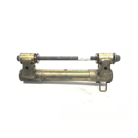 Support moteur SUZUKI AN 400 2003-2006 BURGMAN