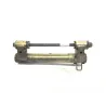 Support moteur SUZUKI AN 400 2003-2006 BURGMAN Support moteur SUZUKI AN 400 2003-2006 BURGMAN
