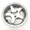 Jante arriere SUZUKI AN 400 2003-2006 BURGMAN Jante arriere SUZUKI AN 400 2003-2006 BURGMAN