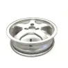 Jante arriere SUZUKI AN 400 2003-2006 BURGMAN Jante arriere SUZUKI AN 400 2003-2006 BURGMAN