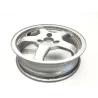 Jante arriere SUZUKI AN 400 2003-2006 BURGMAN Jante arriere SUZUKI AN 400 2003-2006 BURGMAN
