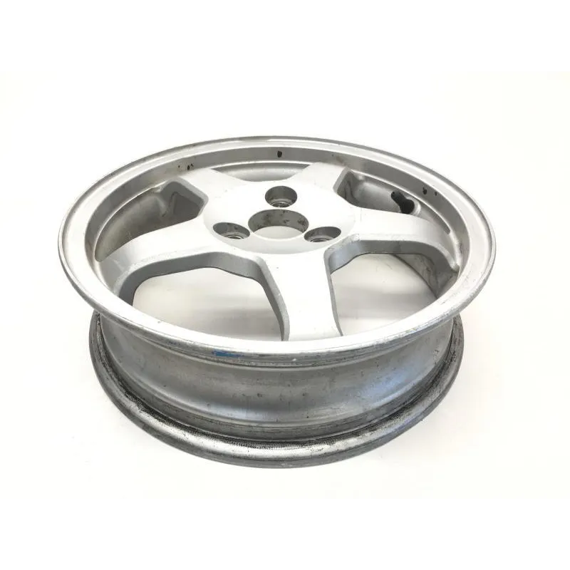 Jante arriere SUZUKI AN 400 2003-2006 BURGMAN