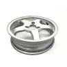 Jante arriere SUZUKI AN 400 2003-2006 BURGMAN Jante arriere SUZUKI AN 400 2003-2006 BURGMAN
