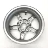 Jante arriere SUZUKI AN 400 2003-2006 BURGMAN Jante arriere SUZUKI AN 400 2003-2006 BURGMAN