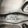 Jante arriere SUZUKI AN 400 2003-2006 BURGMAN Jante arriere SUZUKI AN 400 2003-2006 BURGMAN