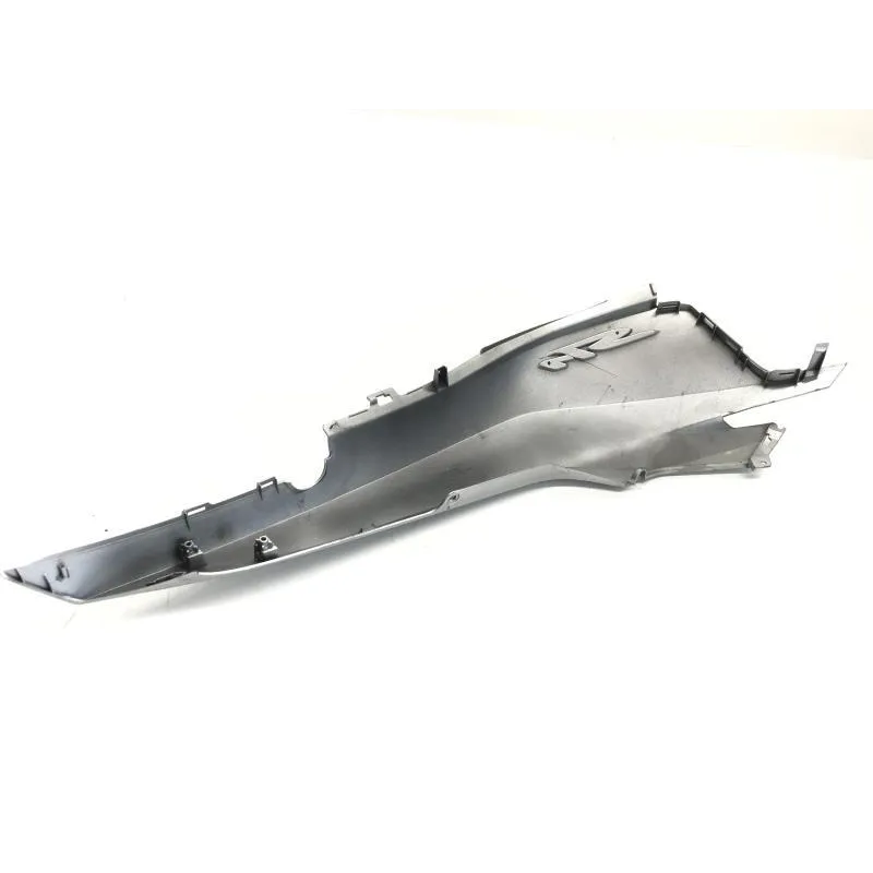 Cache carenage coque arriere gauche HONDA SH 125 2017-2019