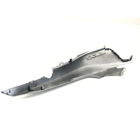 Cache carenage coque arriere gauche HONDA SH 125 2017-2019