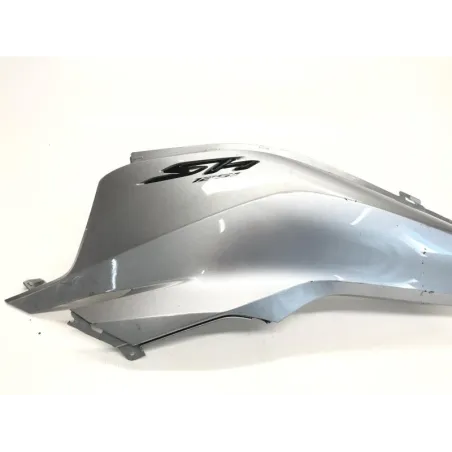 Cache carenage coque arriere gauche HONDA SH 125 2017-2019
