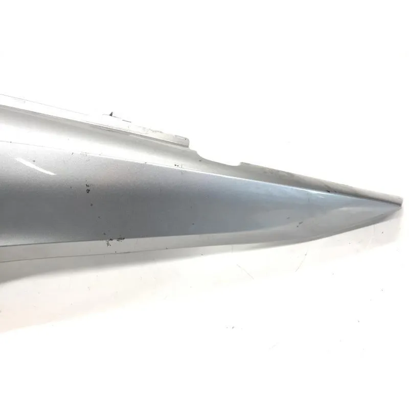 Cache carenage coque arriere gauche HONDA SH 125 2017-2019