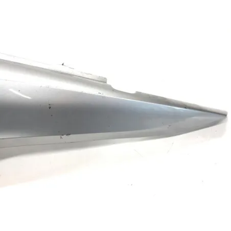Cache carenage coque arriere gauche HONDA SH 125 2017-2019