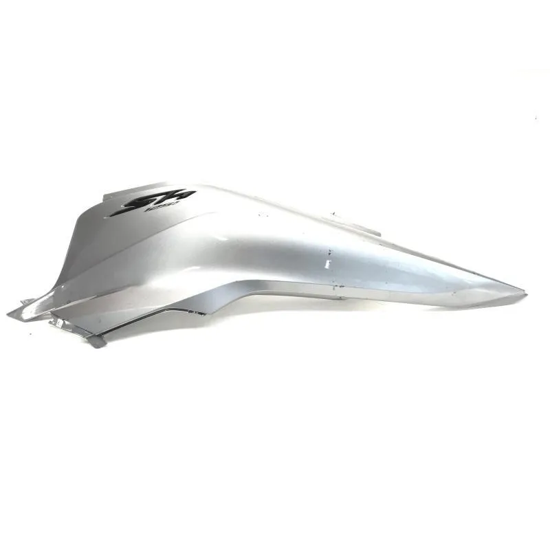 Cache carenage coque arriere gauche HONDA SH 125 2017-2019