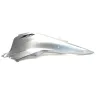 Cache carenage coque arriere gauche HONDA SH 125 2017-2019 Cache carenage coque arriere gauche HONDA SH 125 2017-2019