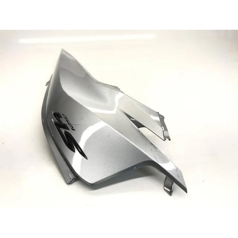 Cache carenage coque arriere gauche HONDA SH 125 2017-2019