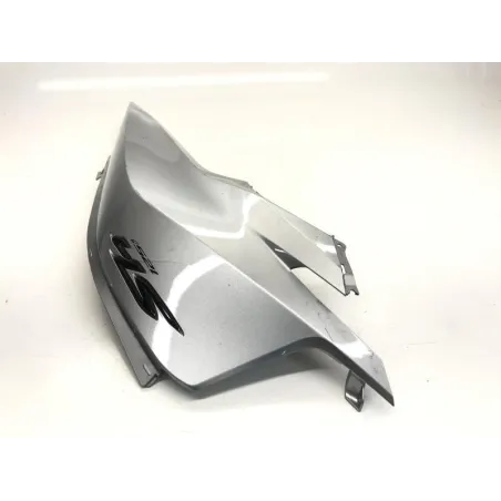 Cache carenage coque arriere gauche HONDA SH 125 2017-2019