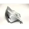 Cache carenage coque arriere gauche HONDA SH 125 2017-2019 Cache carenage coque arriere gauche HONDA SH 125 2017-2019