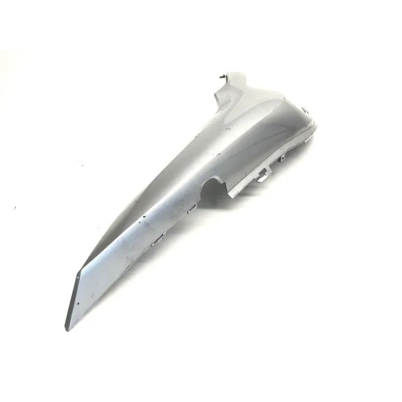 Cache carenage coque arriere gauche HONDA SH 125 2017-2019