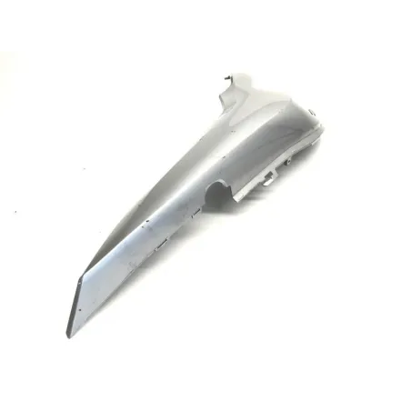 Cache carenage coque arriere gauche HONDA SH 125 2017-2019