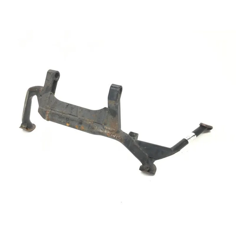 Bequille centrale SUZUKI AN 400 2003-2006 BURGMAN