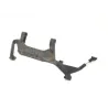 Bequille centrale SUZUKI AN 400 2003-2006 BURGMAN